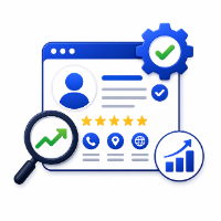 Profile Optimization